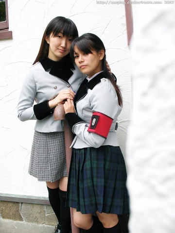 ps20070615_02l.jpg