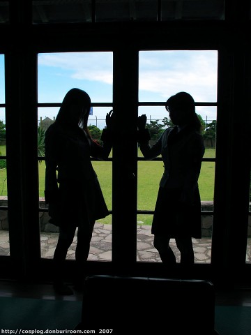 ps20070615_02m.jpg