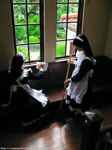 ps20070615_03a.jpg