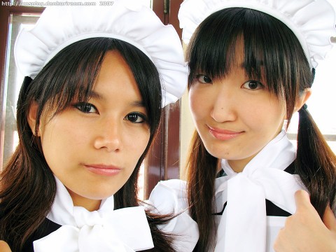 ps20070615_03b.jpg