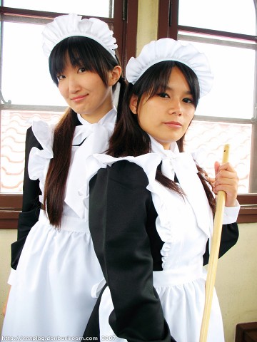 ps20070615_03c.jpg