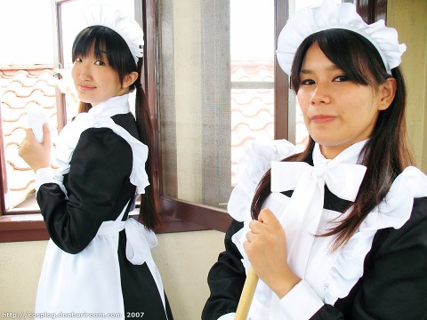 ps20070615_03d.jpg