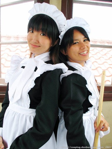 ps20070615_03h.jpg