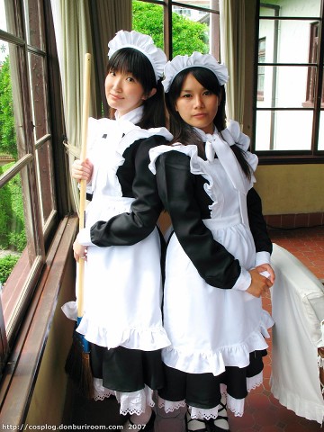 ps20070615_03l.jpg