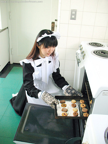 ps20070615_04b.jpg