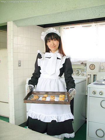 ps20070615_04f.jpg