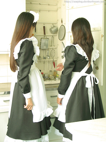 ps20070615_05a.jpg