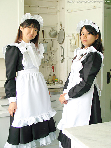 ps20070615_05b.jpg