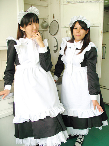 ps20070615_05c.jpg