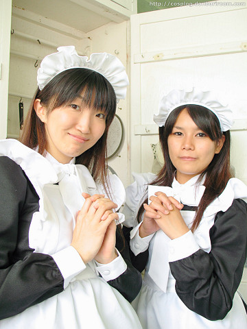 ps20070615_05d.jpg