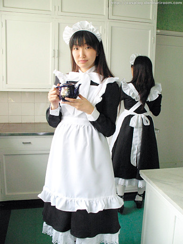 ps20070615_05e.jpg