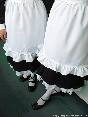 ps20070615_05f.jpg