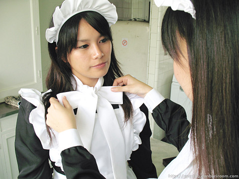 ps20070615_06a.jpg