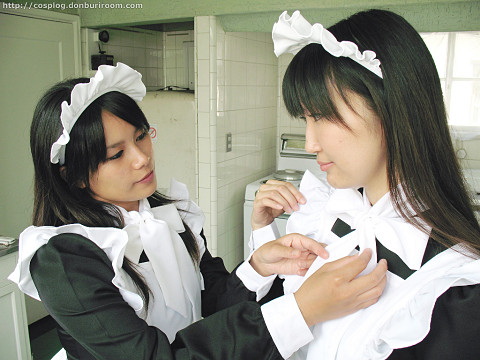 ps20070615_06b.jpg