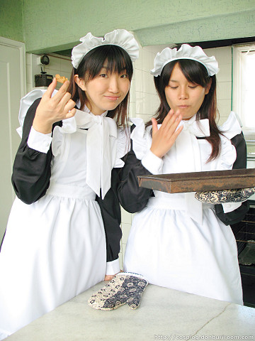 ps20070615_06c.jpg