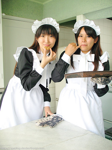 ps20070615_06d.jpg