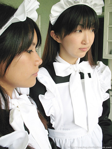 ps20070615_06e.jpg