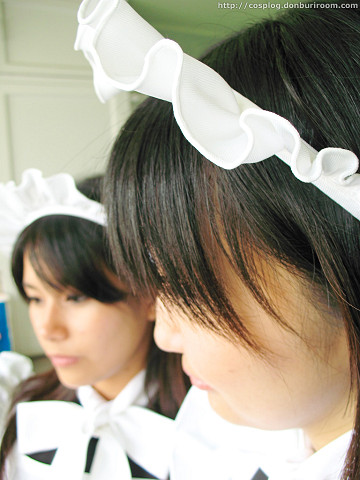 ps20070615_06g.jpg