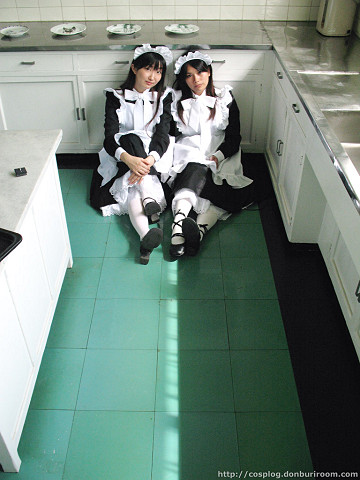 ps20070615_07a.jpg