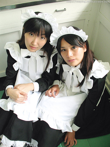 ps20070615_07b.jpg