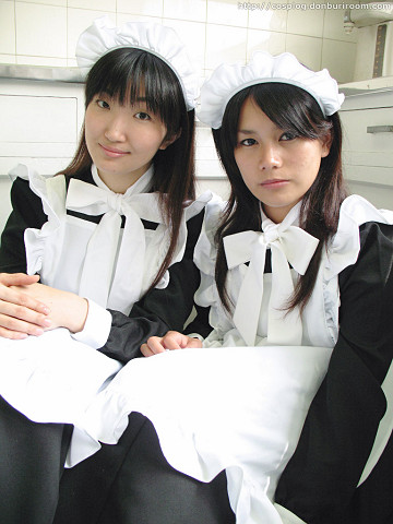ps20070615_07c.jpg