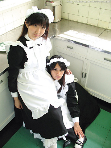 ps20070615_07e.jpg