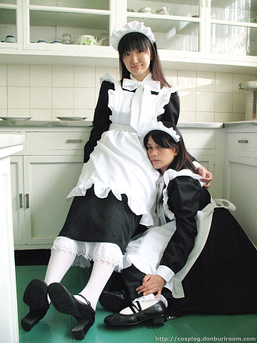 ps20070615_07g.jpg