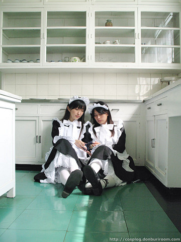 ps20070615_07j.jpg