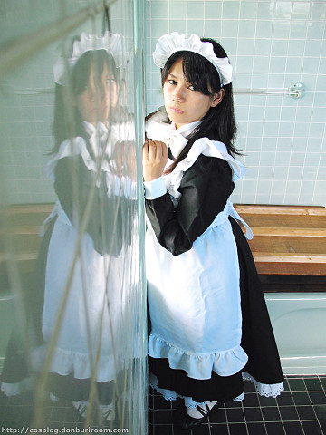 ps20070615_08b.jpg