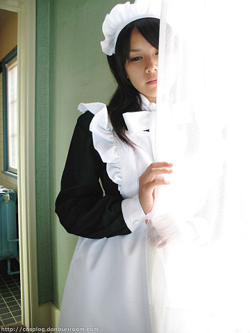 ps20070615_08c.jpg