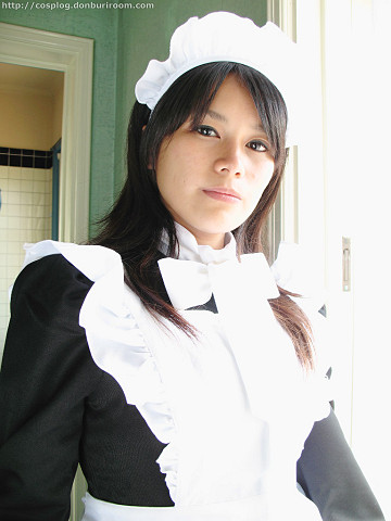 ps20070615_08f.jpg
