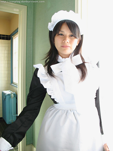 ps20070615_08g.jpg