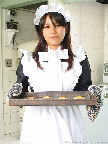 ps20070615_08k.jpg