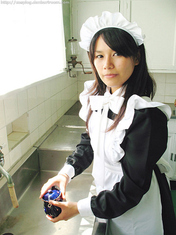 ps20070615_08l.jpg