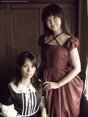 ps20070615_09a.jpg
