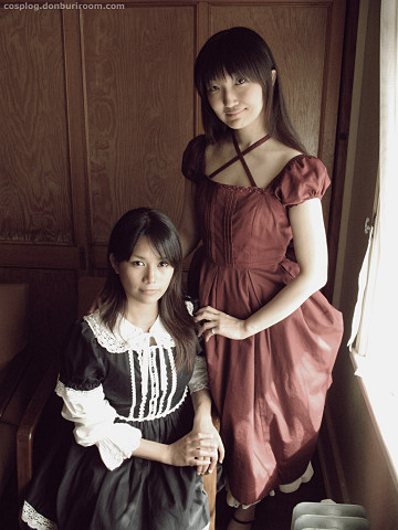 ps20070615_09c.jpg