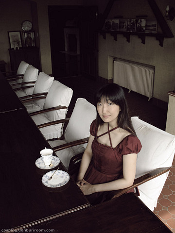ps20070615_09g.jpg