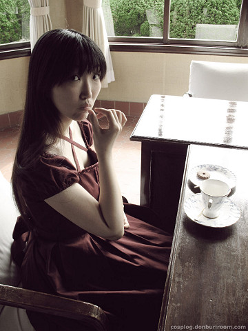 ps20070615_09i.jpg