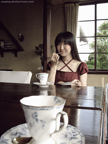 ps20070615_09j.jpg