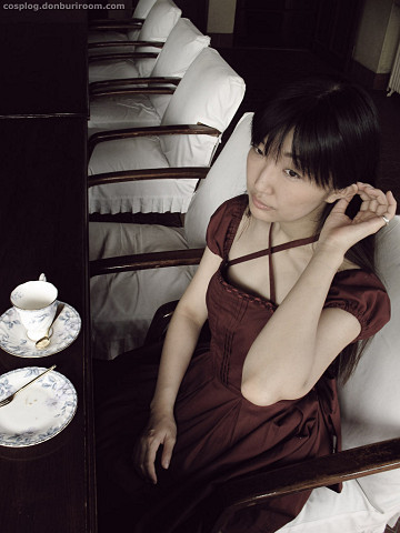 ps20070615_09k.jpg