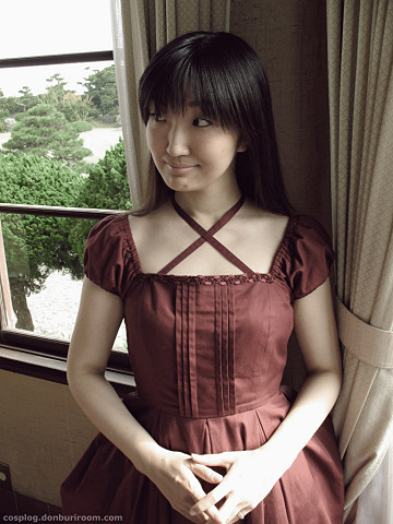 ps20070615_09l.jpg
