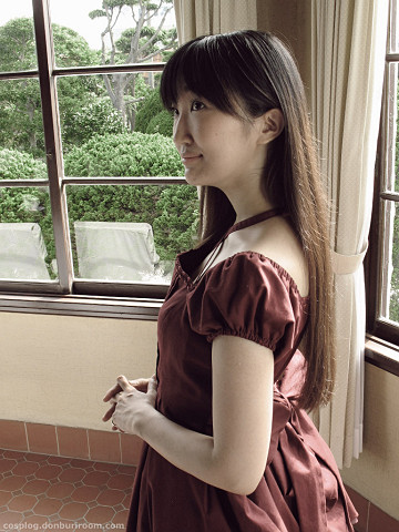 ps20070615_09m.jpg