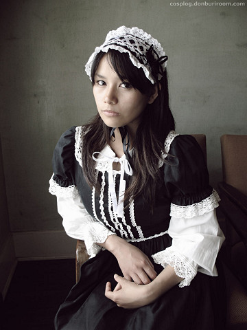 ps20070615_09o.jpg