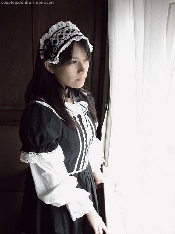 ps20070615_09p.jpg