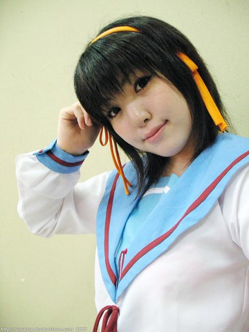 sayo5_01f.jpg