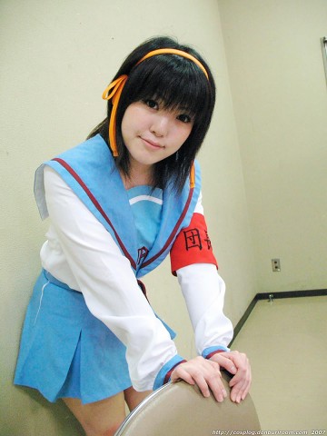 sayo5_01h.jpg