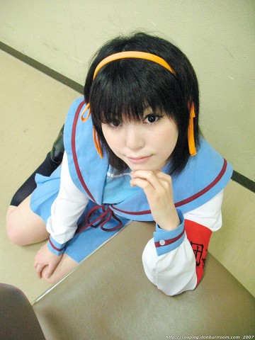 sayo5_01i.jpg
