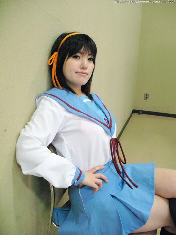 sayo5_01n.jpg