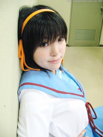 sayo5_01o.jpg