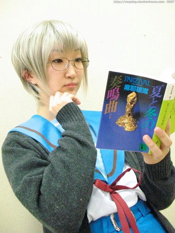 sayo5_02a.jpg